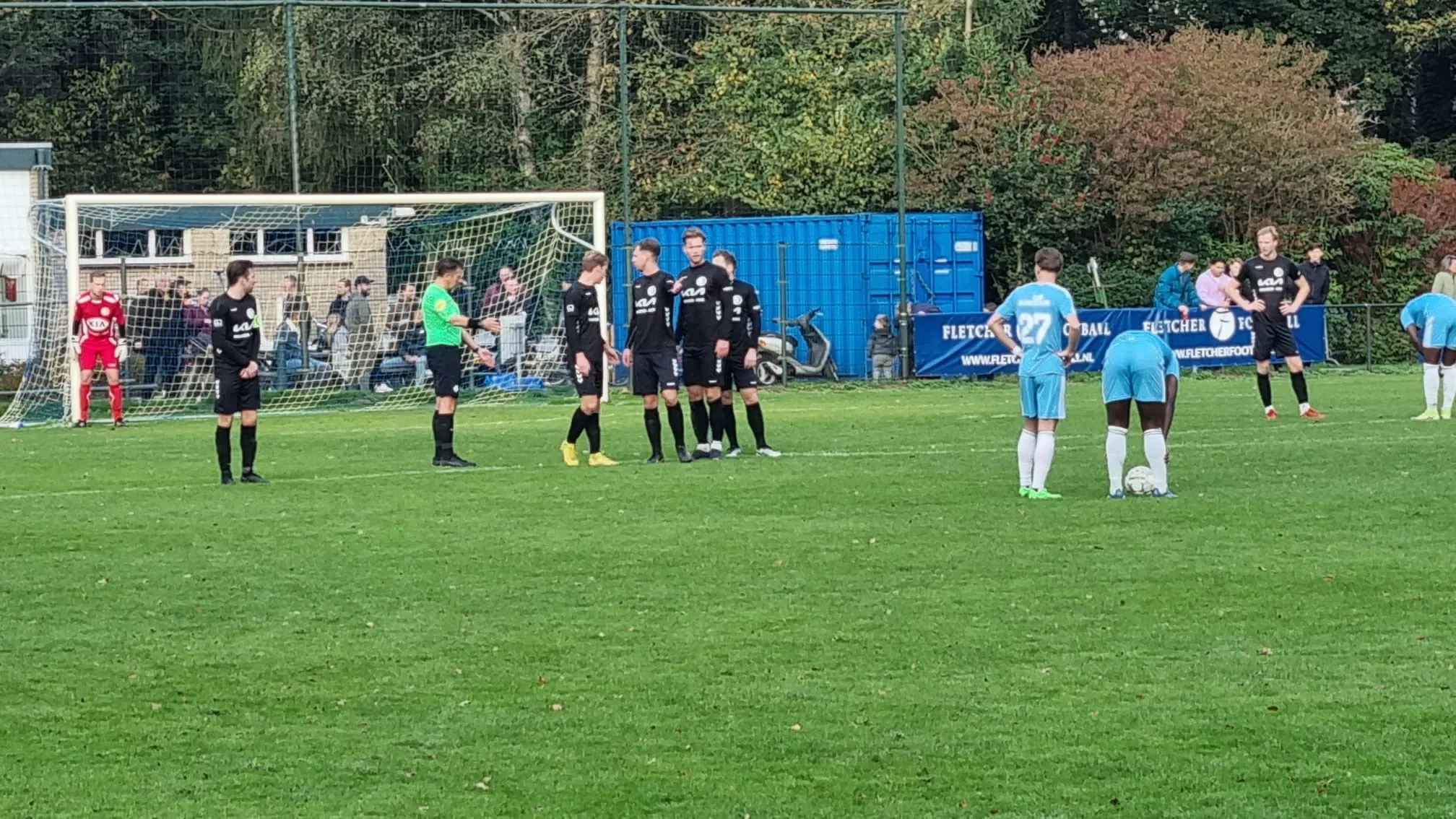 photo 2022 11 05 16 59 01 1