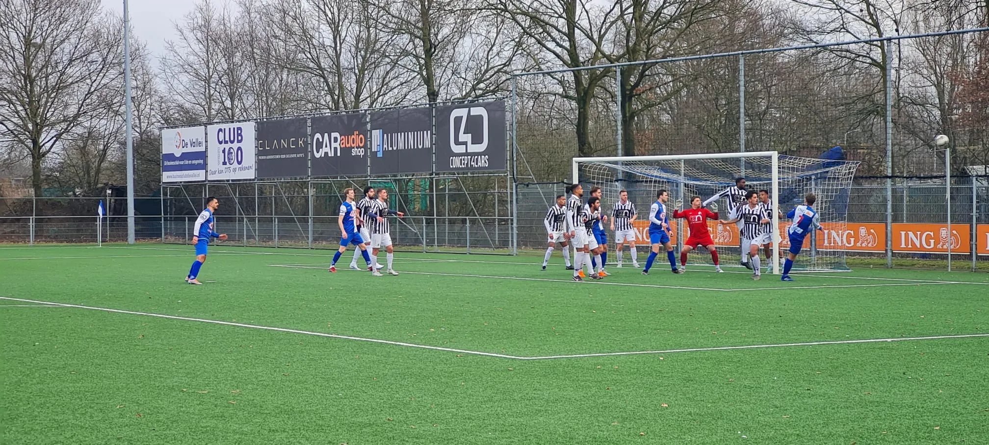 photo 2023 02 11 17 34 28