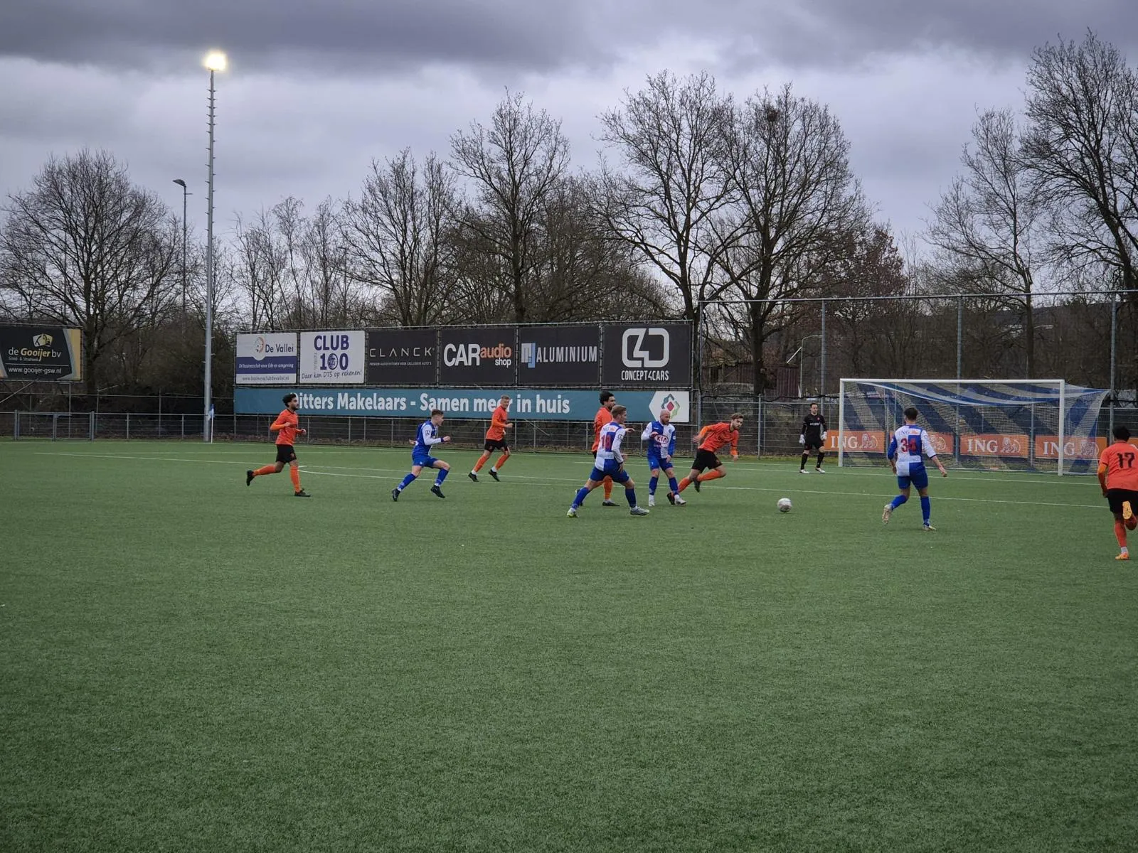 photo 2024 02 24 18 32 50