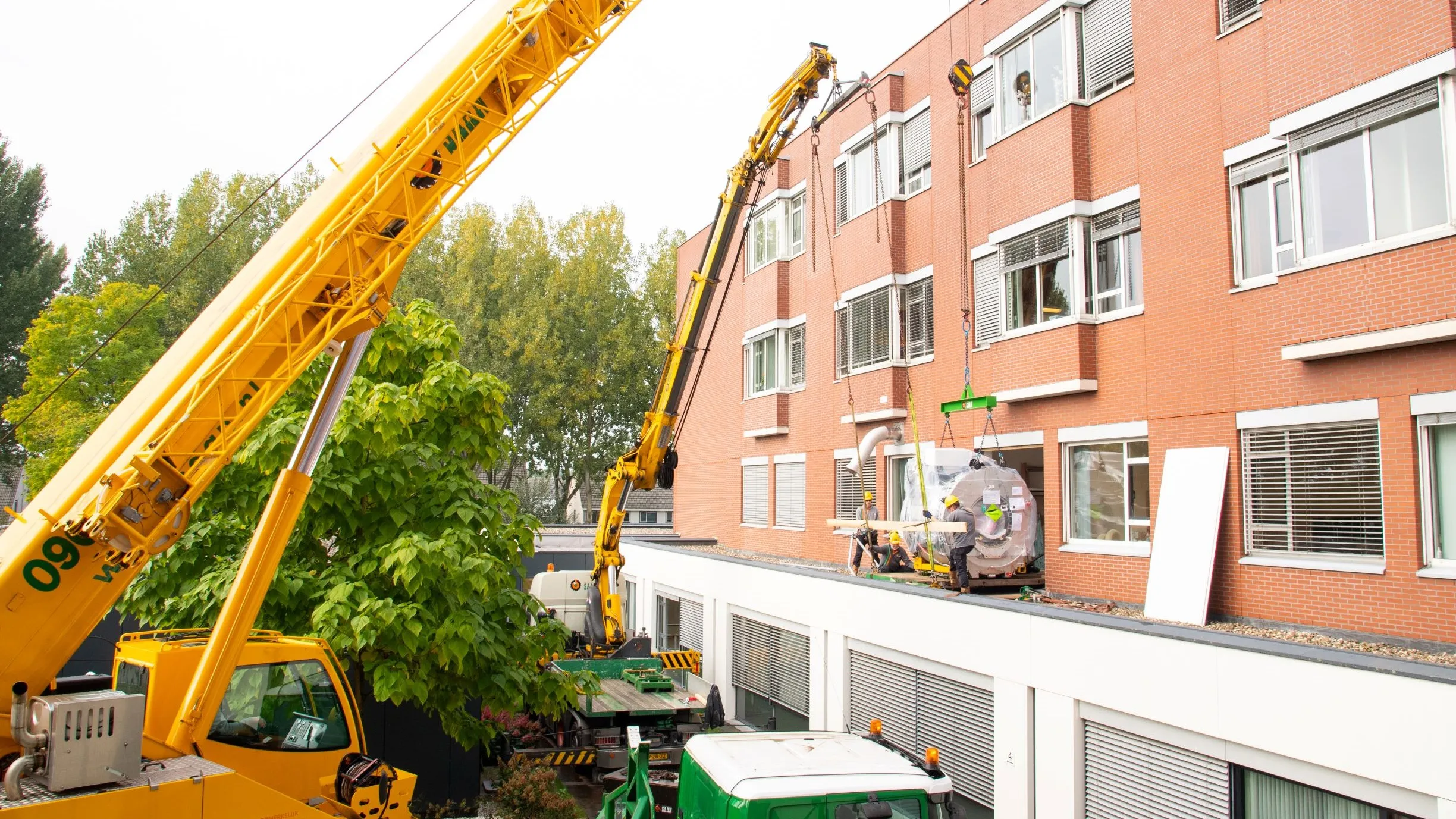 plaatsen wur srf mri bij zgv 17 10 2020 03