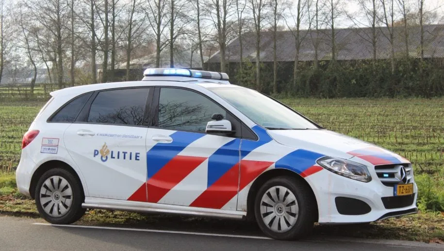 politie lunteren foto chris ouboter 915x518 1