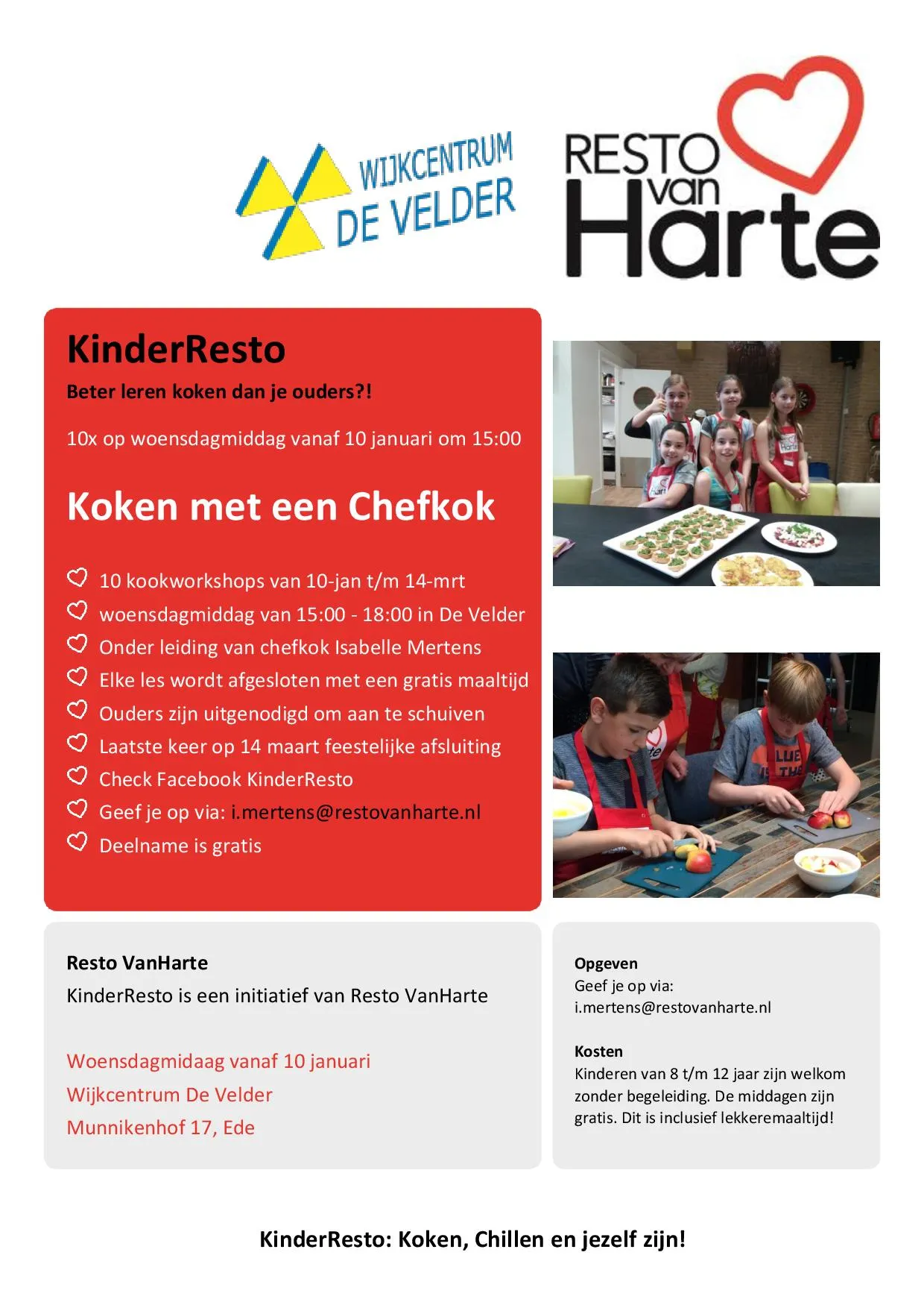 poster kinderresto ede page 001