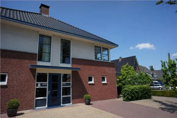 praktijk ederveen 1
