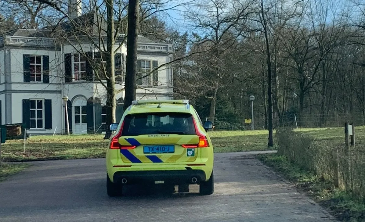 prikteam gelderse vallei onderweg naar wooninstelling
