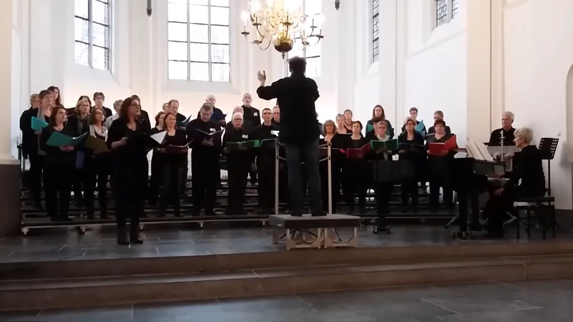 print screen youtube