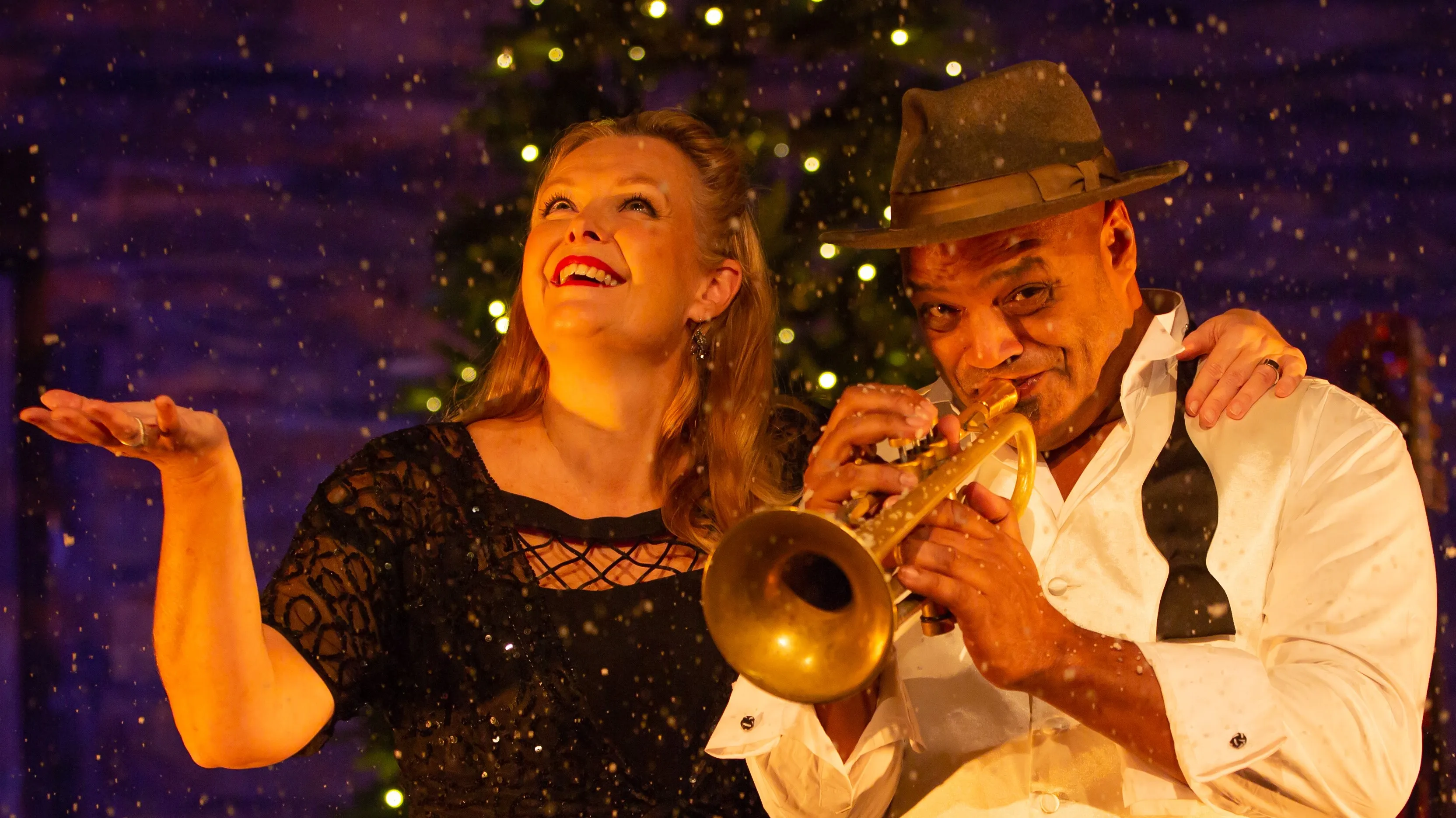 promobeeld what a wonderful christmas vierkant fotograaf anoek van nunen
