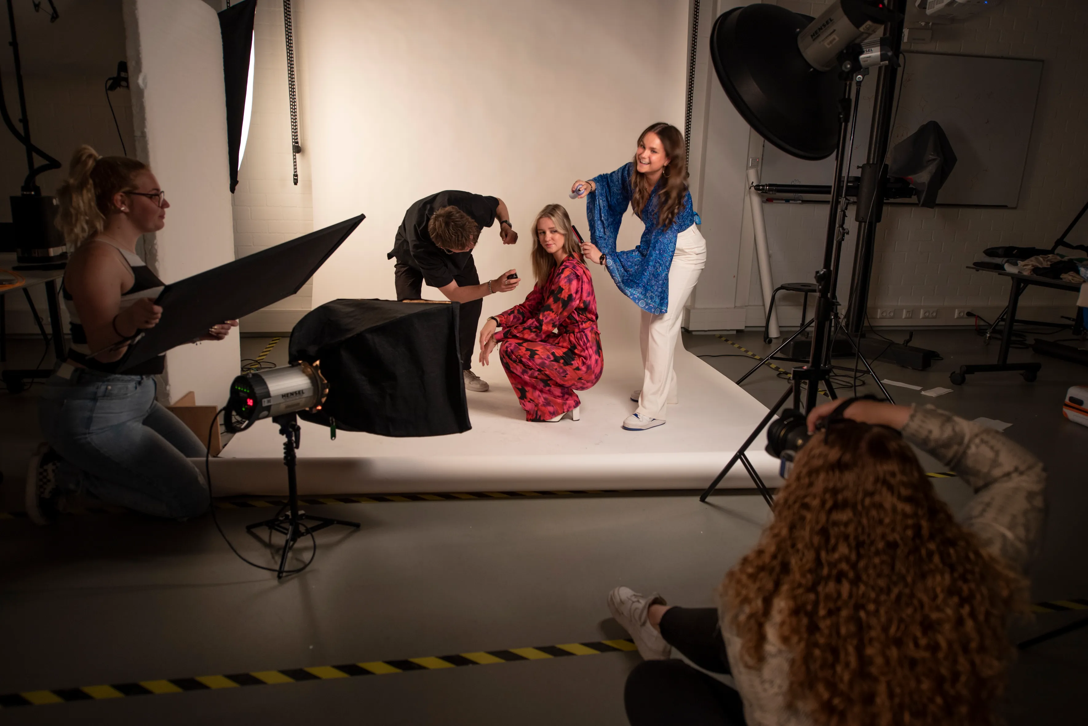 pst 20220507 dsc14641