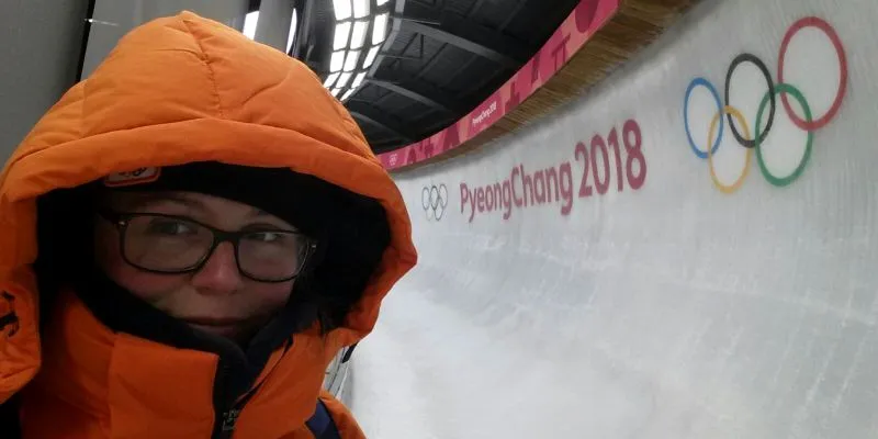 pyeongchang 1