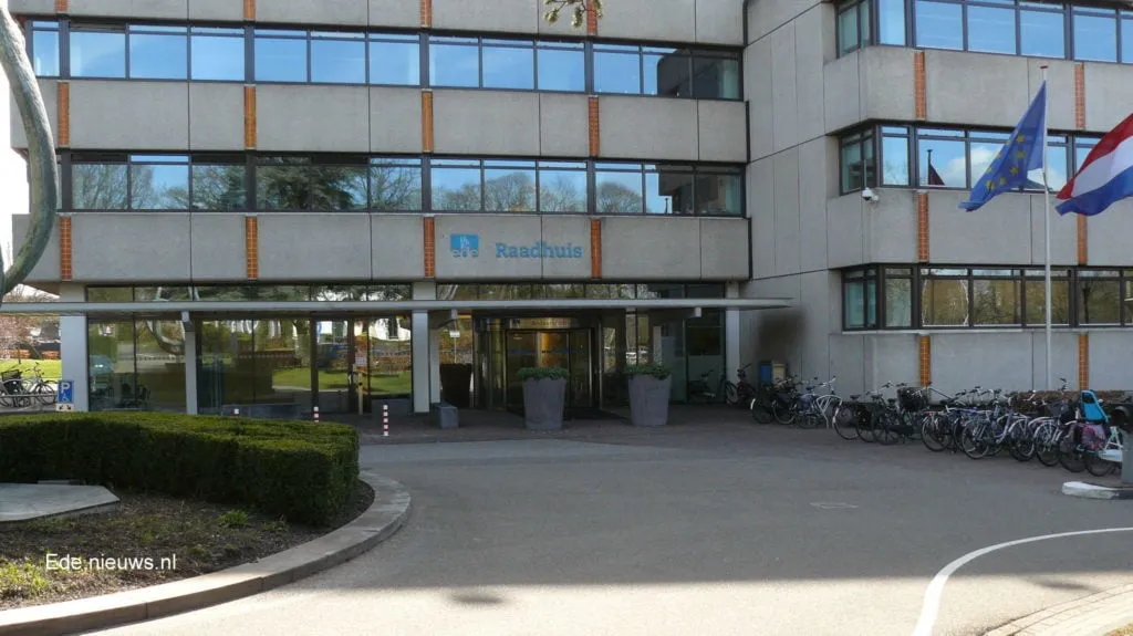 raadhuis3 1024x575 1024x575