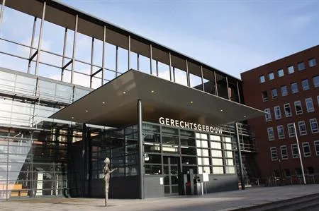 rb utrecht
