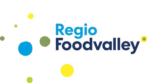 regio foodvalley