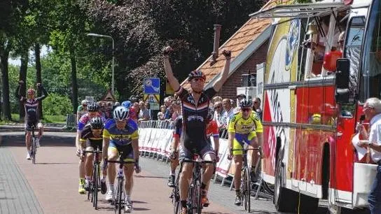remco