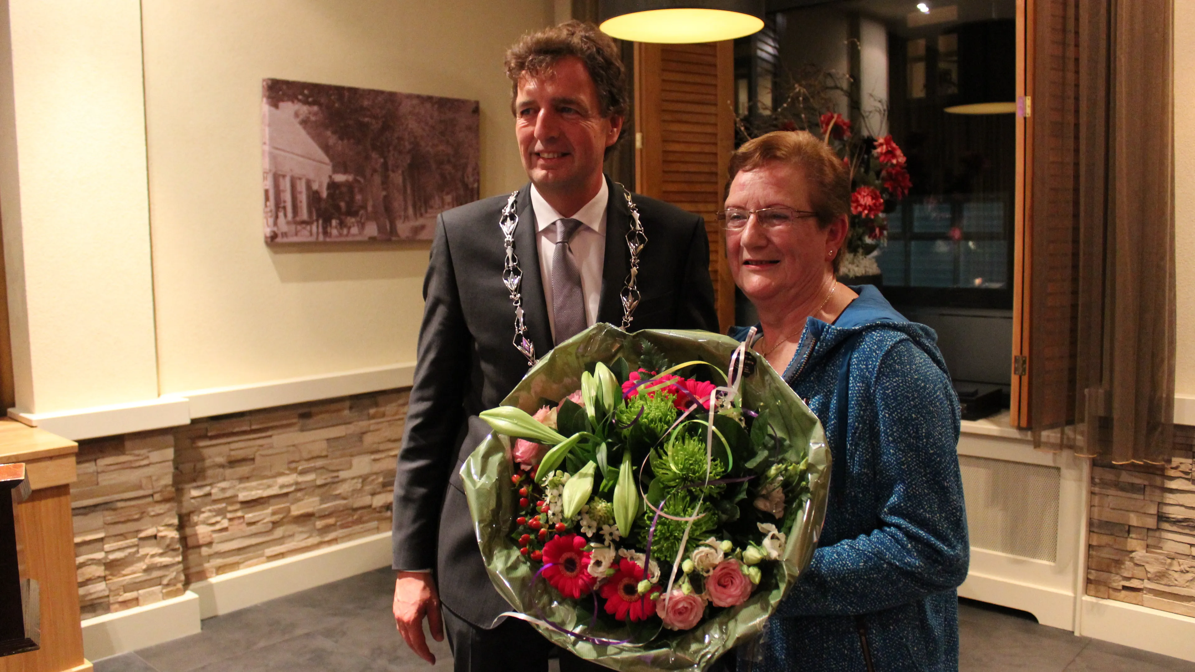 rene verhulst