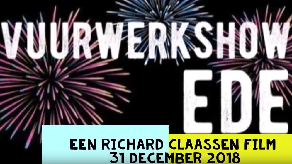 richard claassen