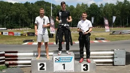 rick den hartog 1