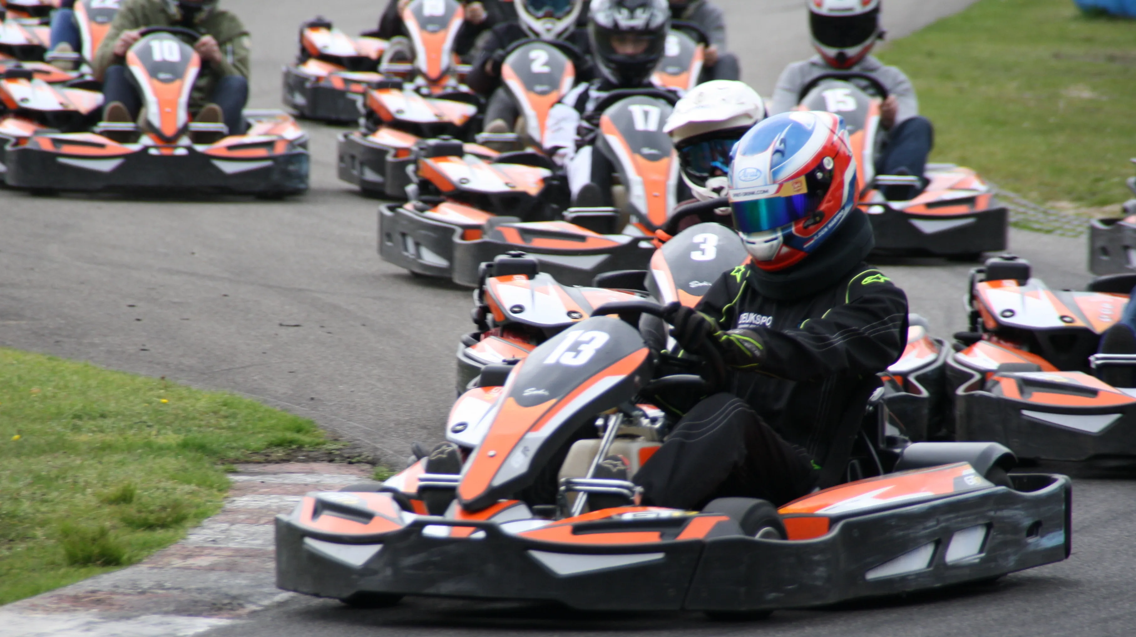 rick den hartog 8
