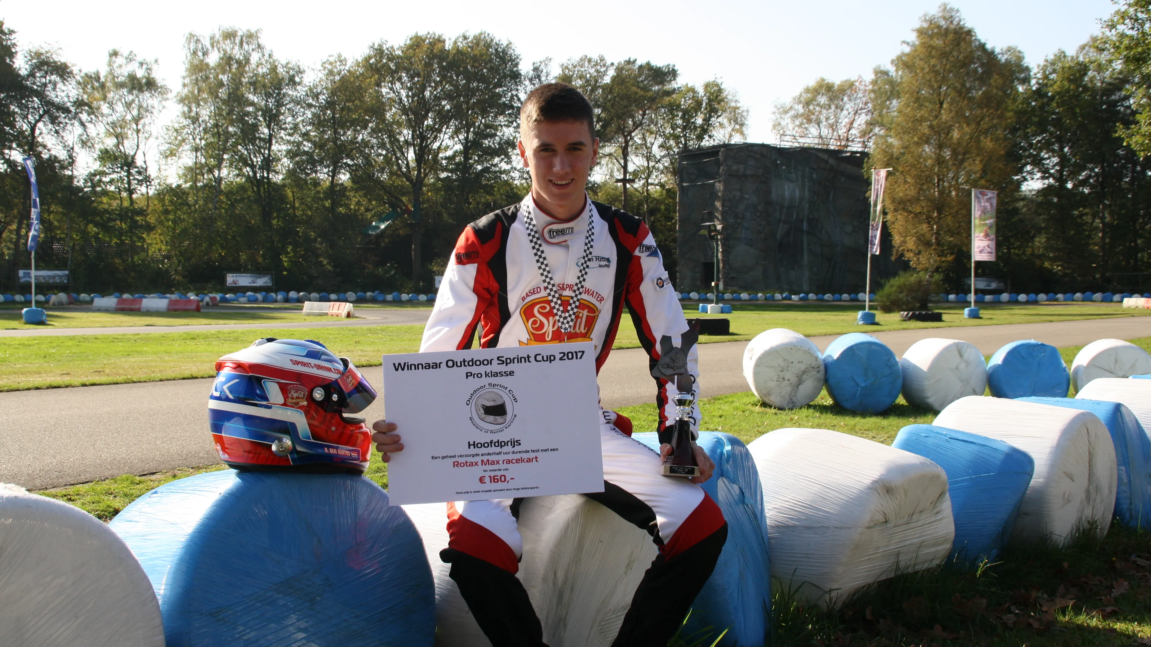 rick den hartog1