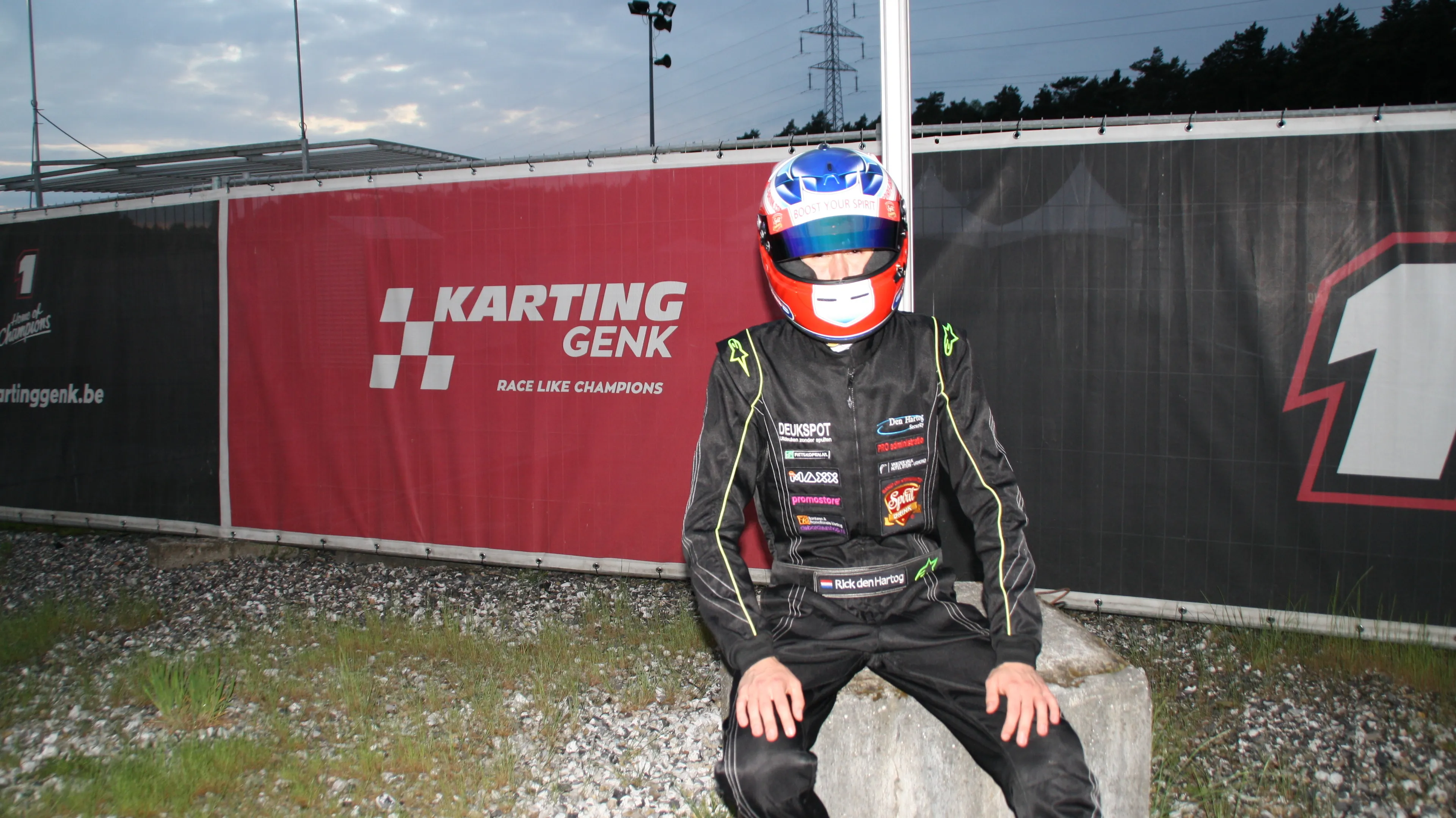 rick den hartog1