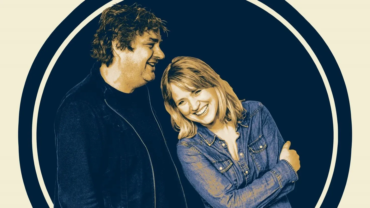 ricky koole frank lammers f rob becker staand