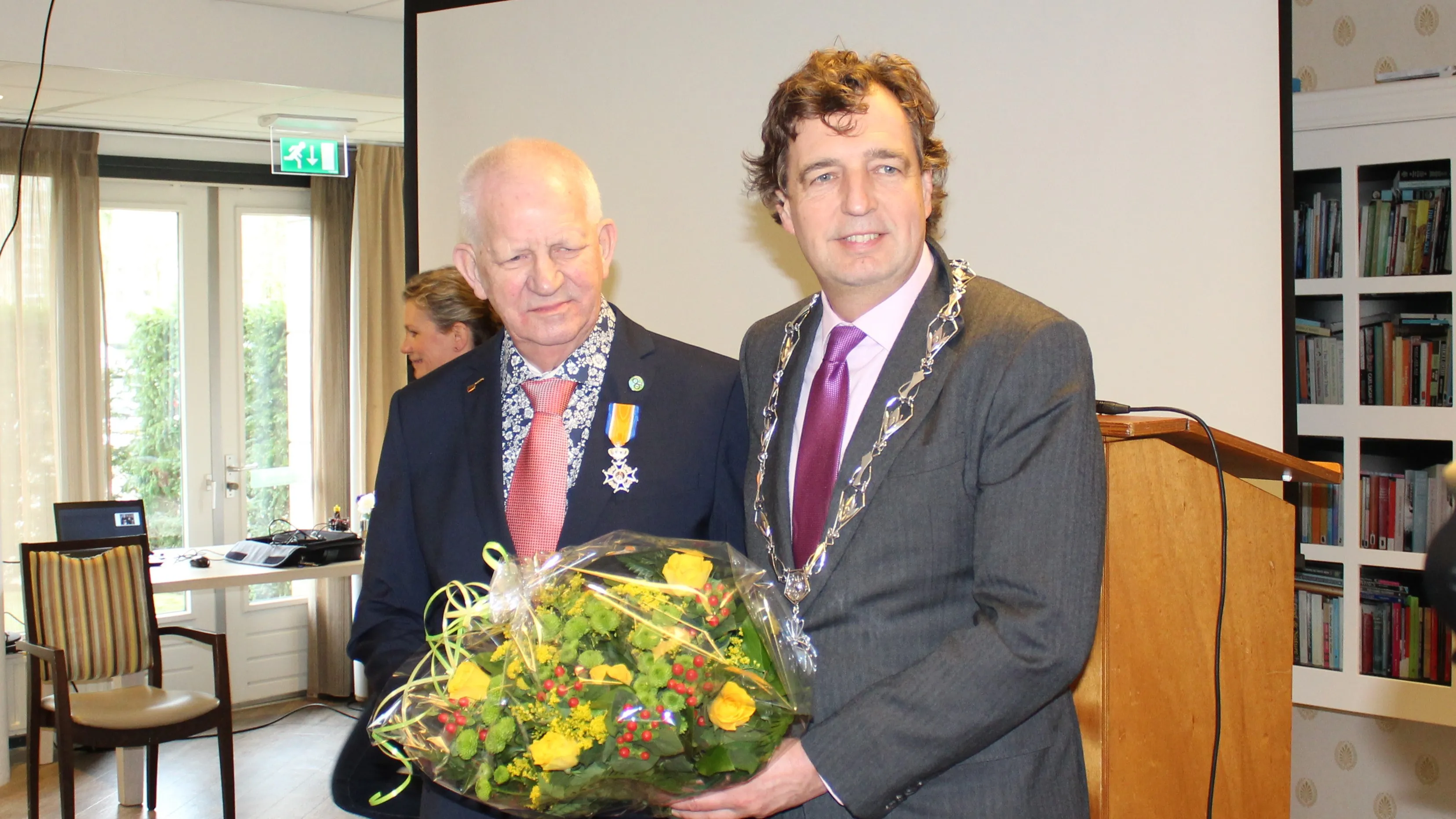 ridderorde1
