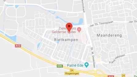 rietkampen google