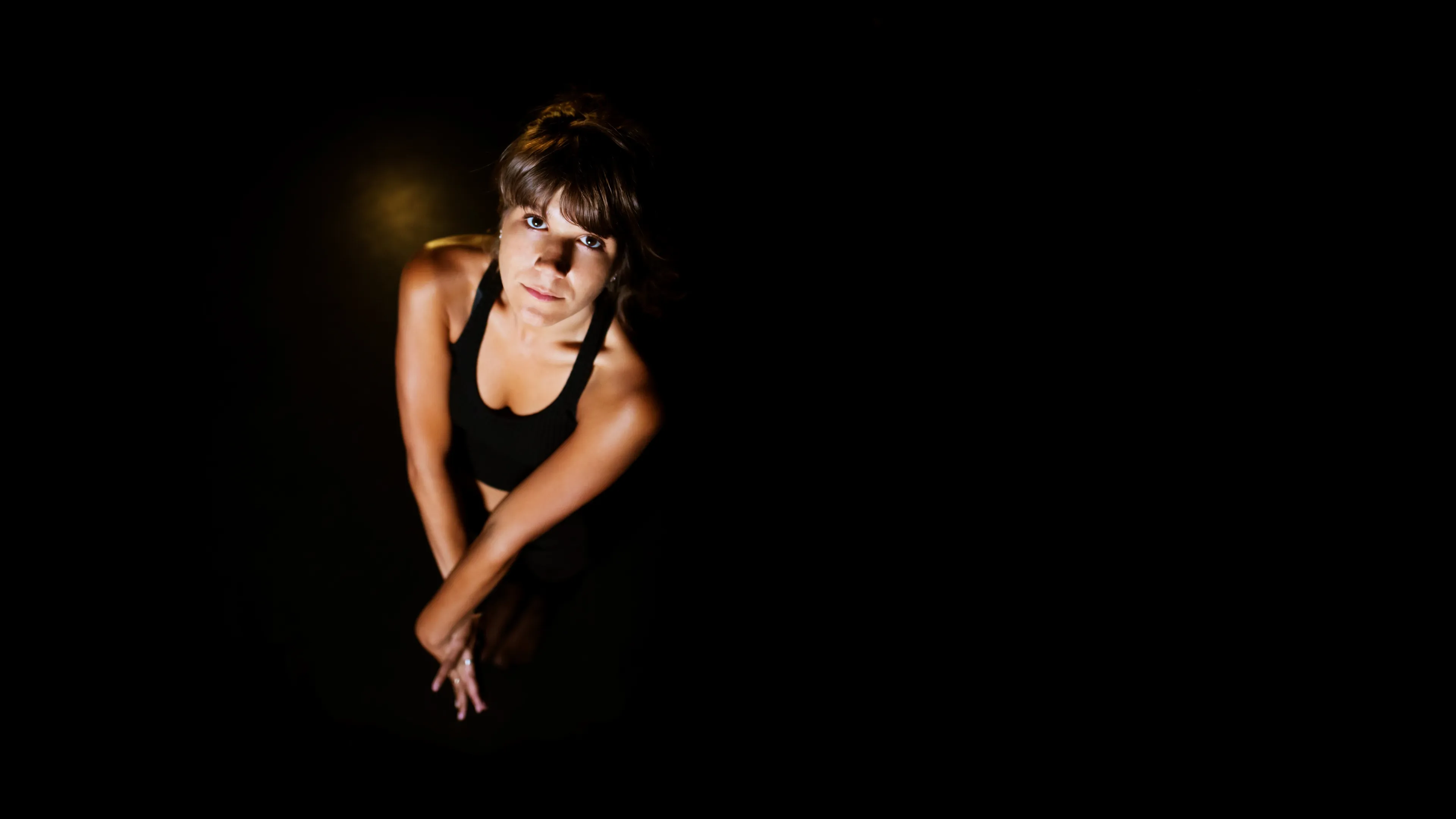 roos blufpand press foto liggend credits ebo fraterman