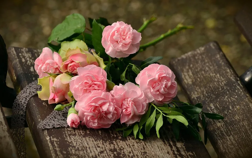 roses 1463562 960 720