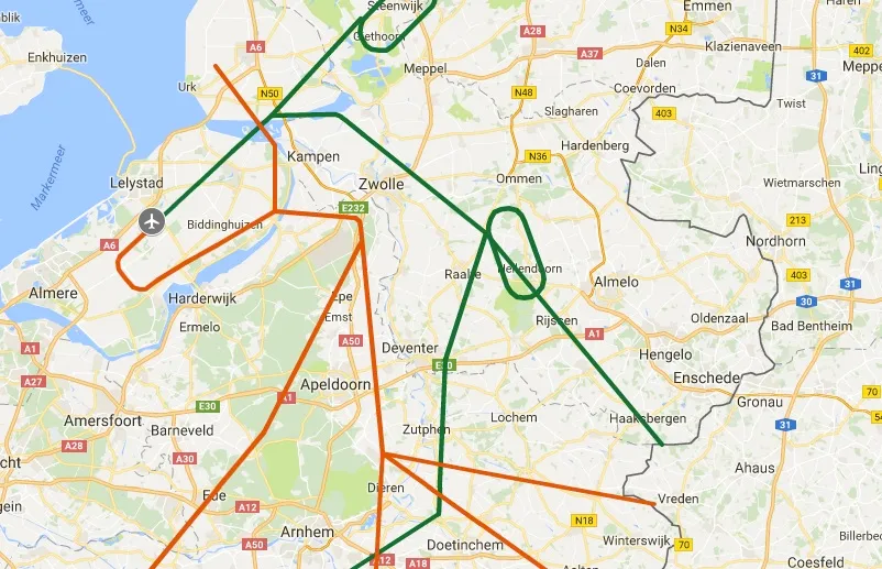routebedesepost1