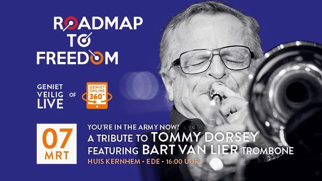 rtf fb bart van lier 820x360px 7mrt