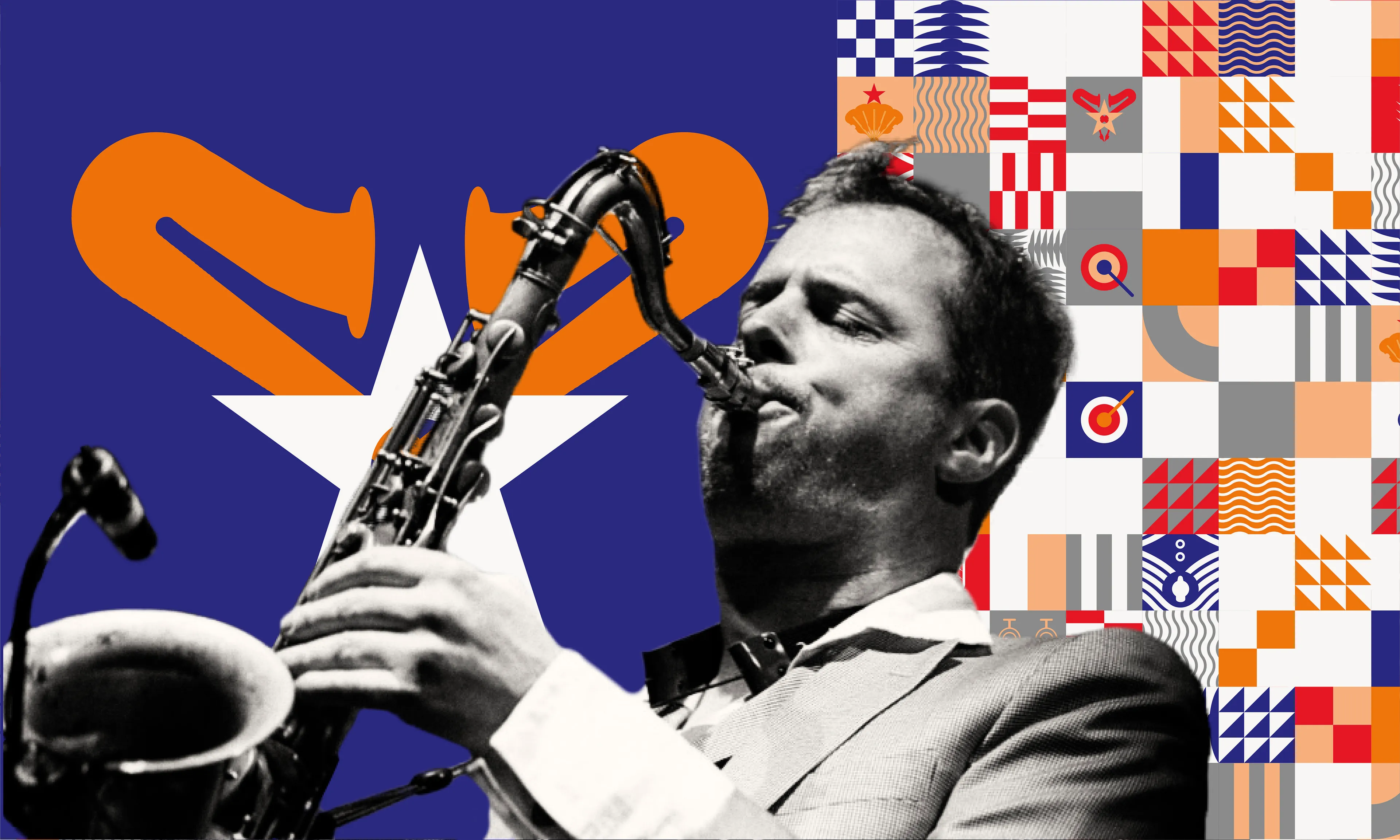 rtf kernhem tribute to dave brubeck