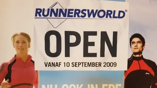 runners