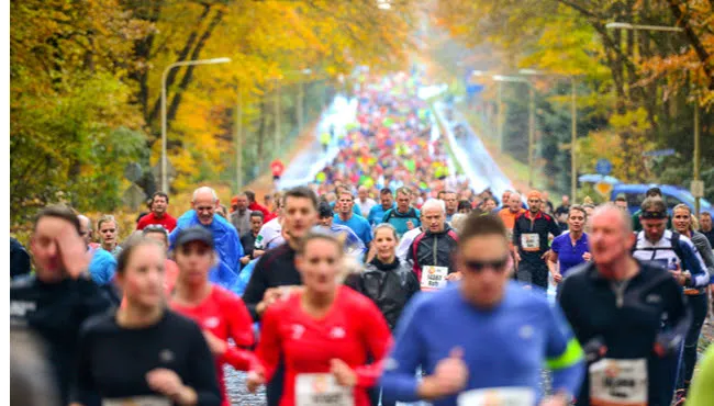 runnersworld