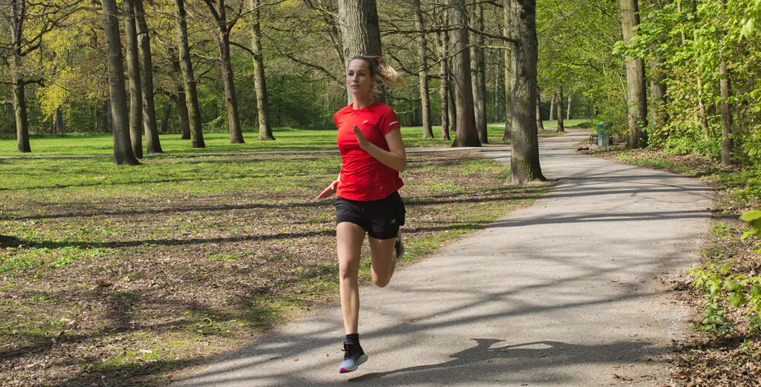 runnersworld blog auto auto w9df h9df c1080 c550 blog hardlooproutes 1080