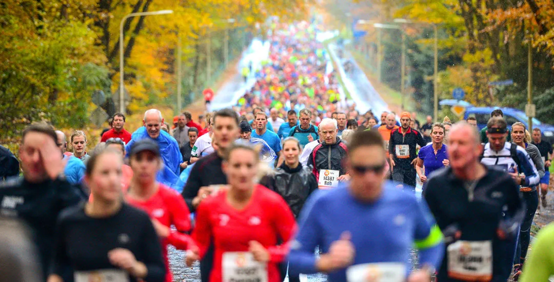 runnersworld blog auto auto w9df h9df c1080 c550 blog zevenheuvelenloop 1080