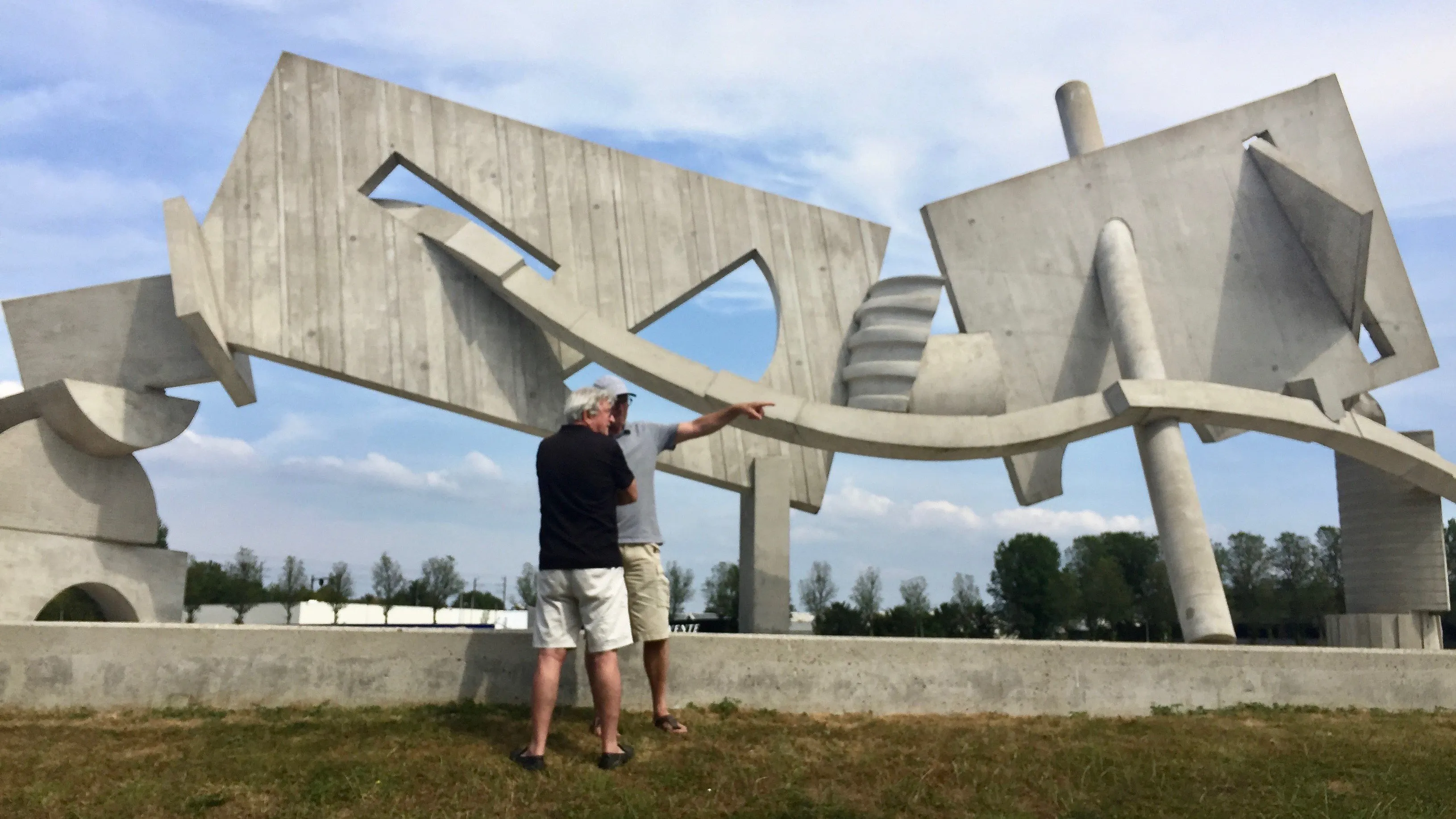 ruud kuijer waterwerken