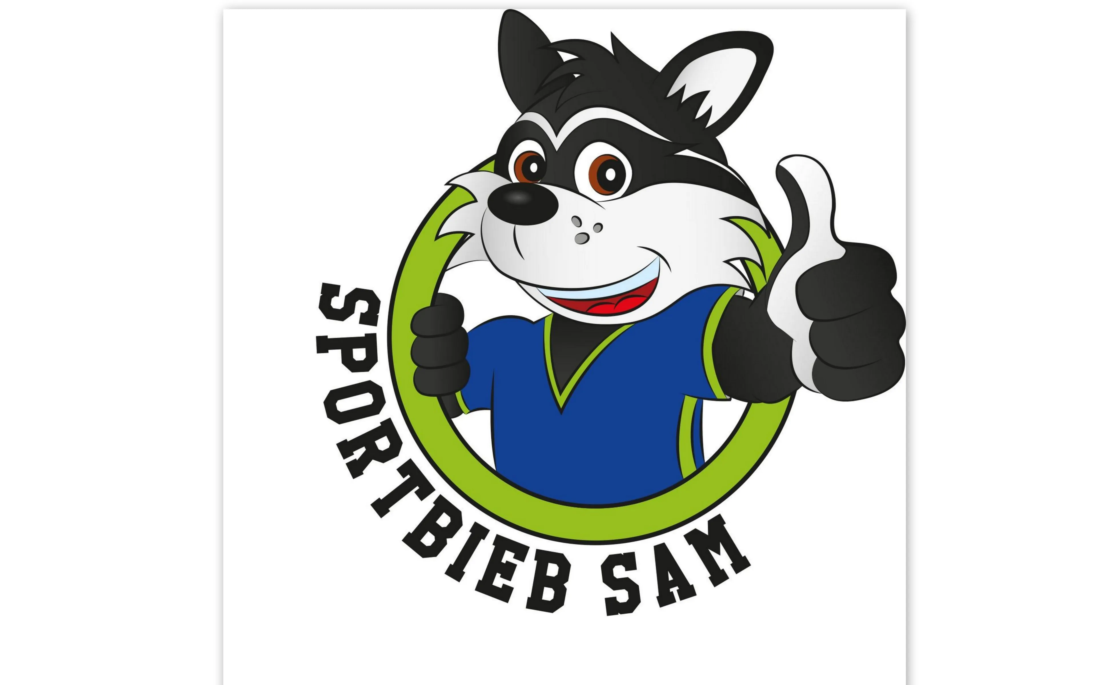 sam