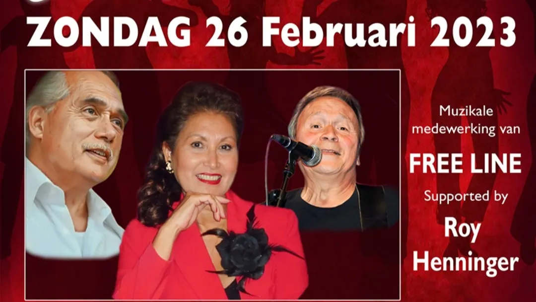 screenshot 20230215 144733 gallery