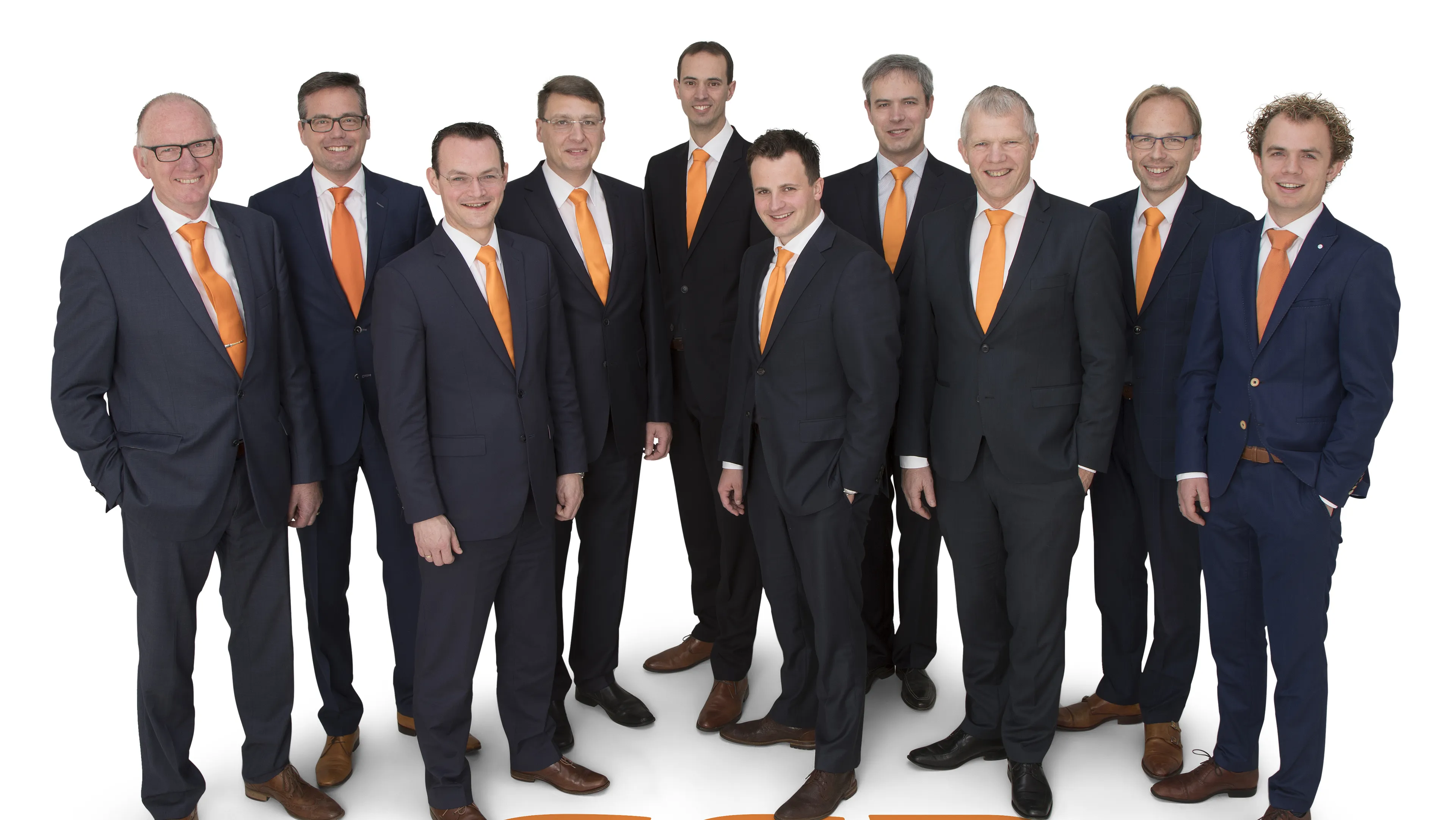 sgp ede