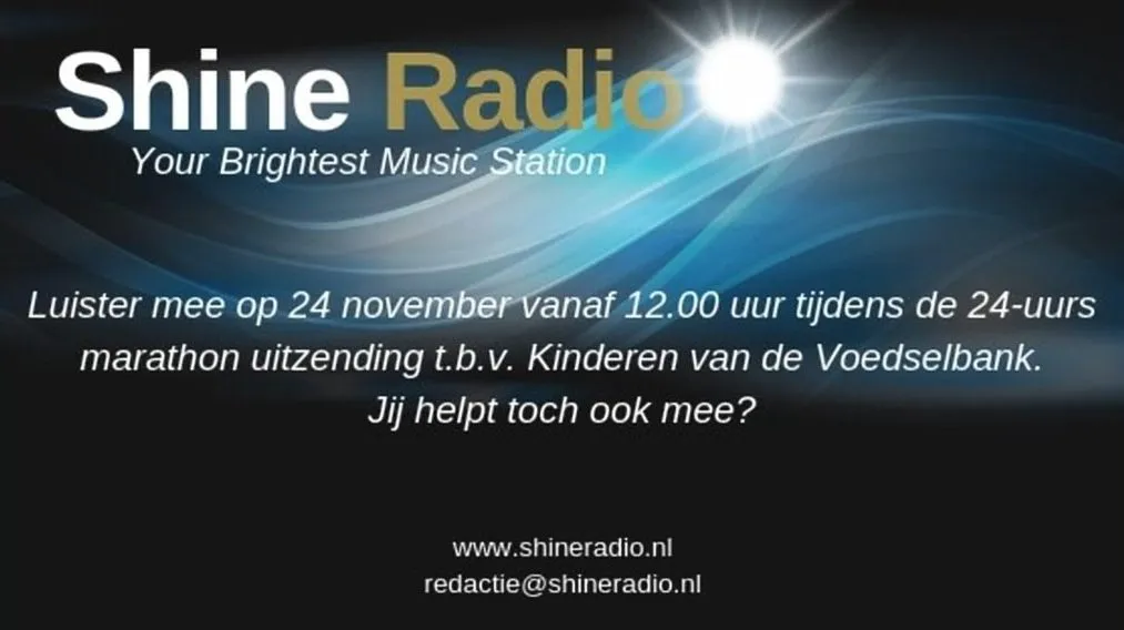 shine radio 2 45dv2 1024x569