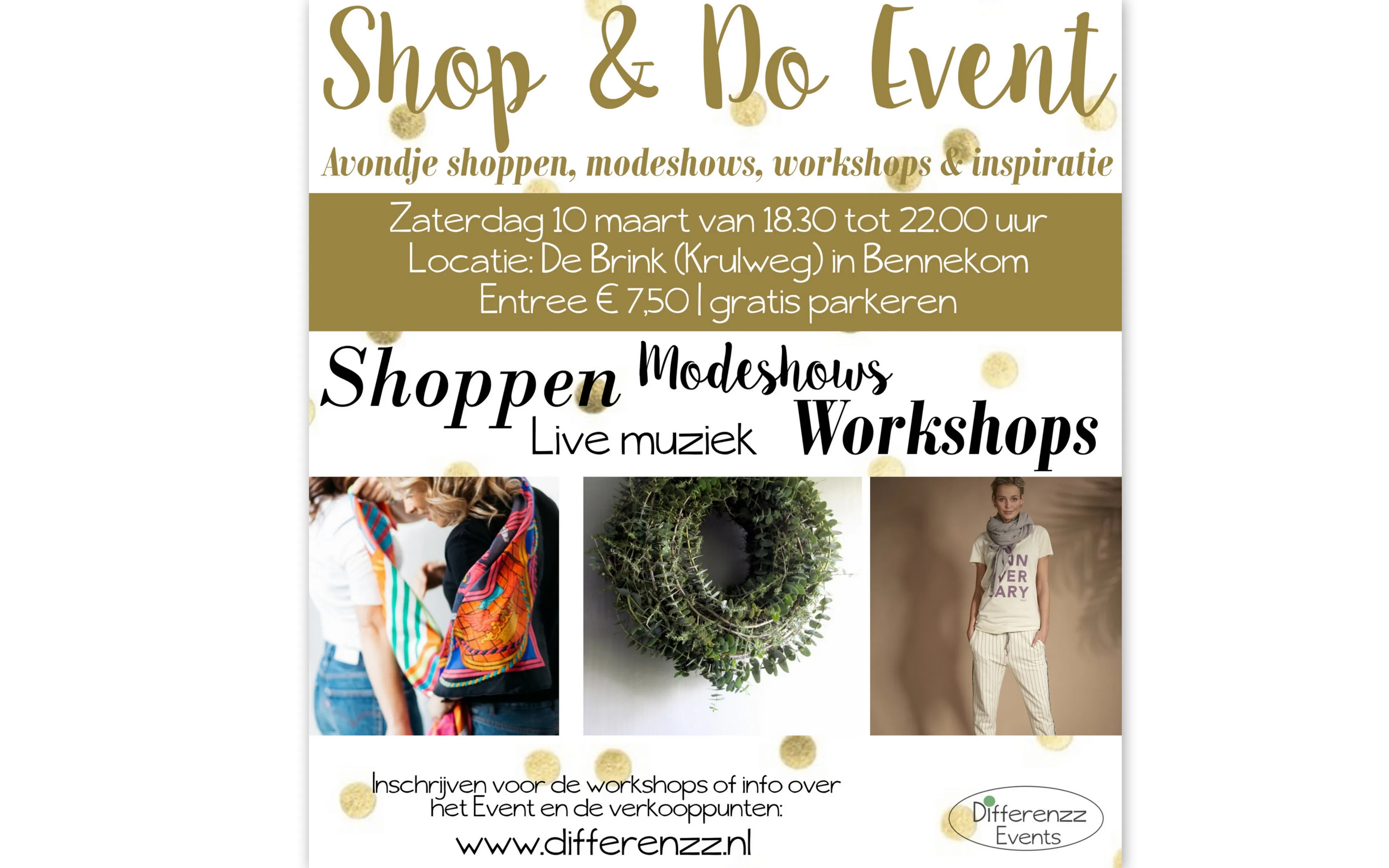 shop en do