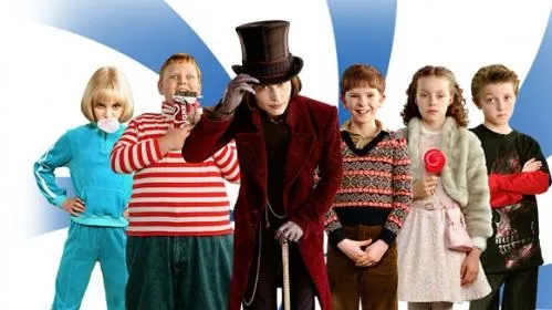 sjakie ed chocoladefabriek 3