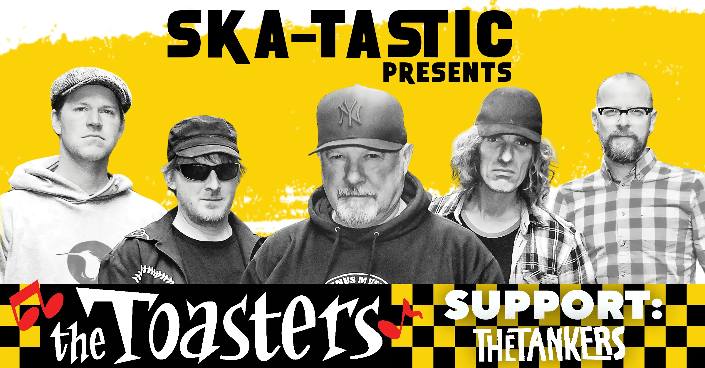 skatastic