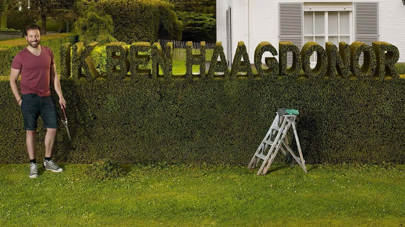snoeihardtegenkanker1