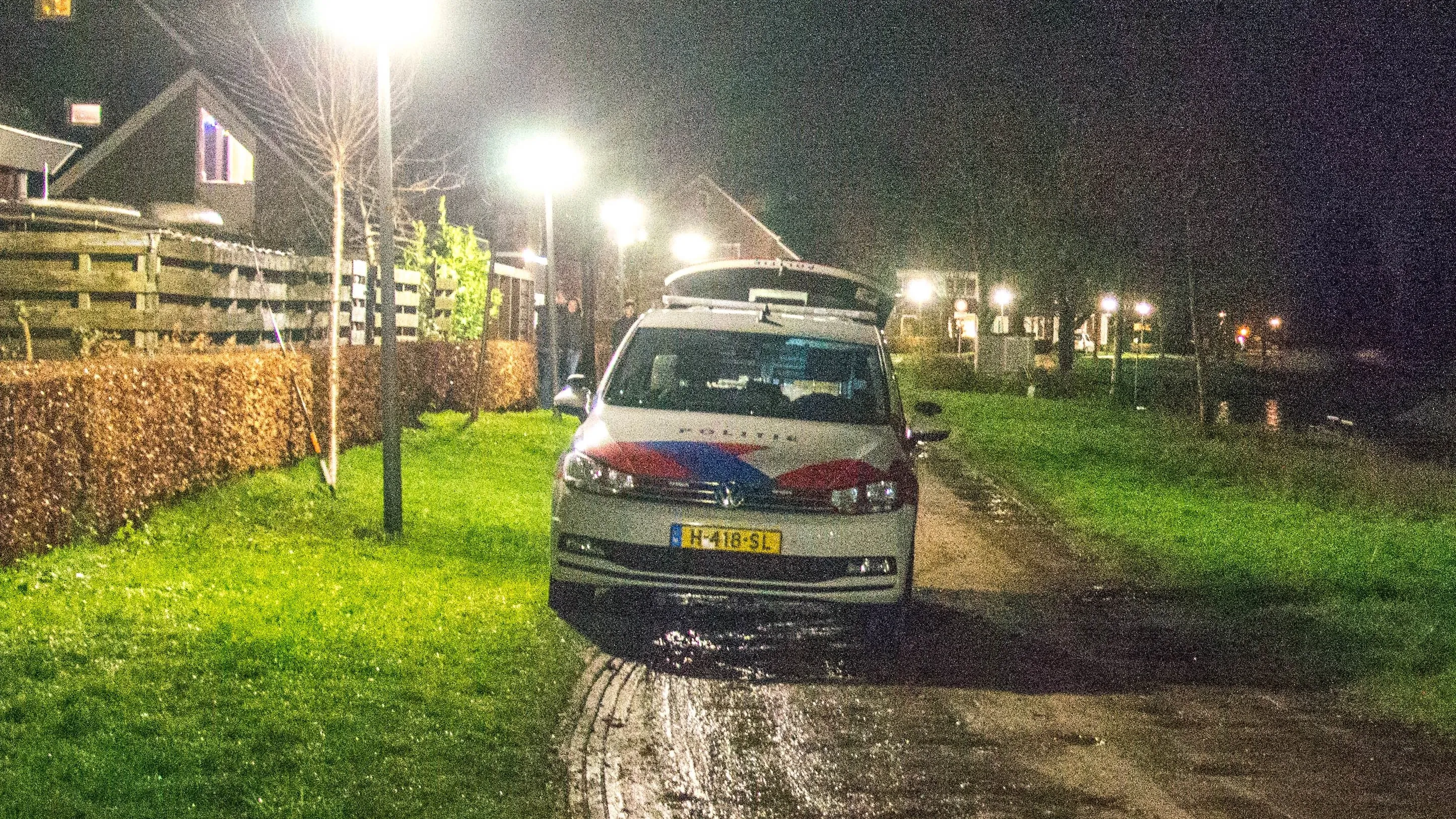 steenwijkerland nieuws