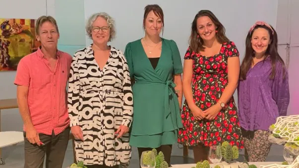 stinergbowinnaars