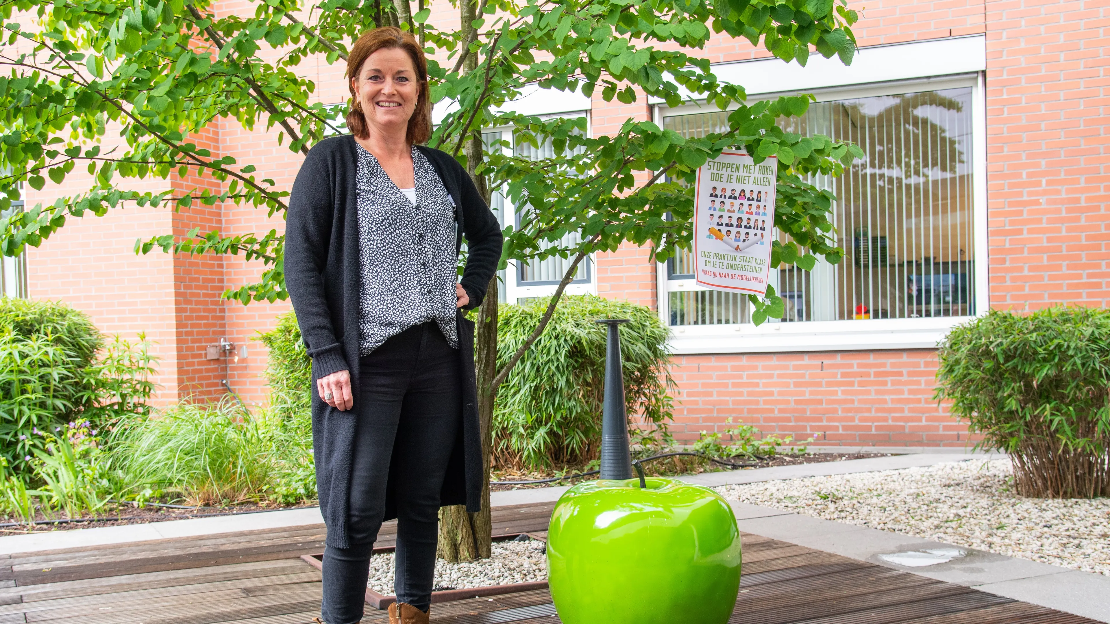 stoppen met roken consulent birgit dalhuijsen 1