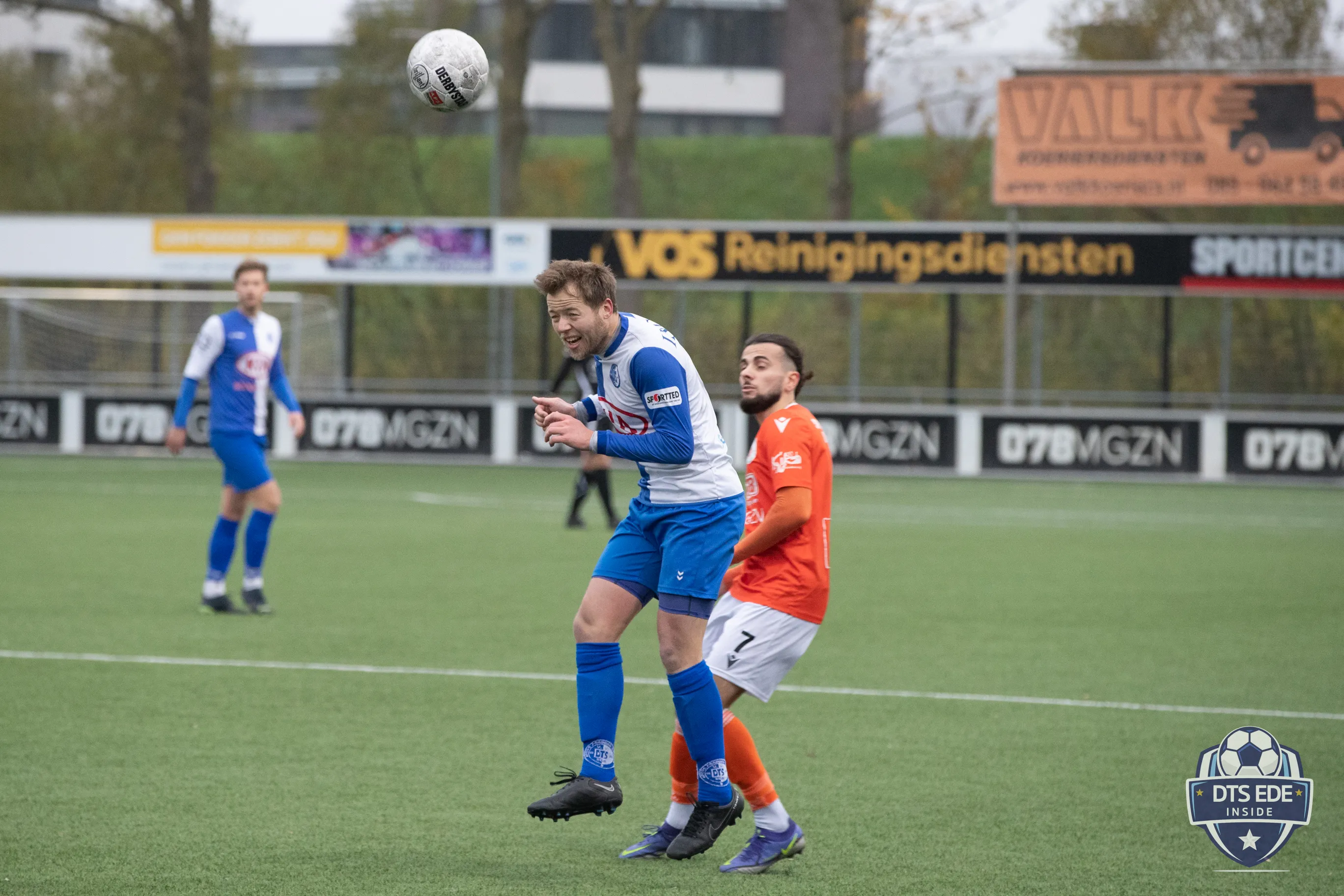svoranje dtsede 10