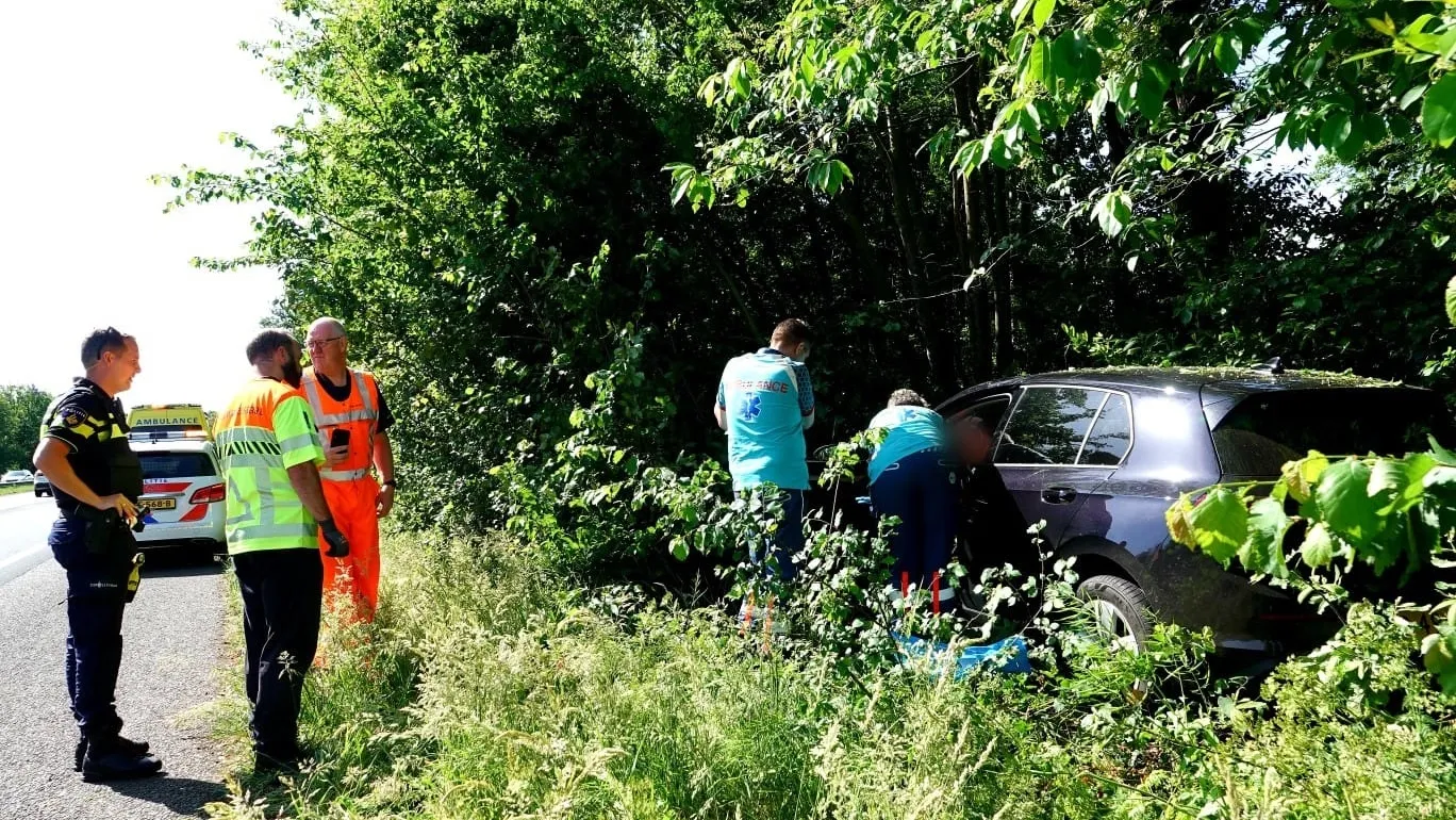 sy0fidnszl5gk95is20220522104040