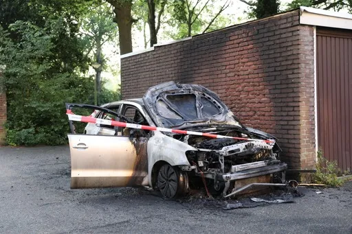 sy1dltseisvsjbcdf20220518043830