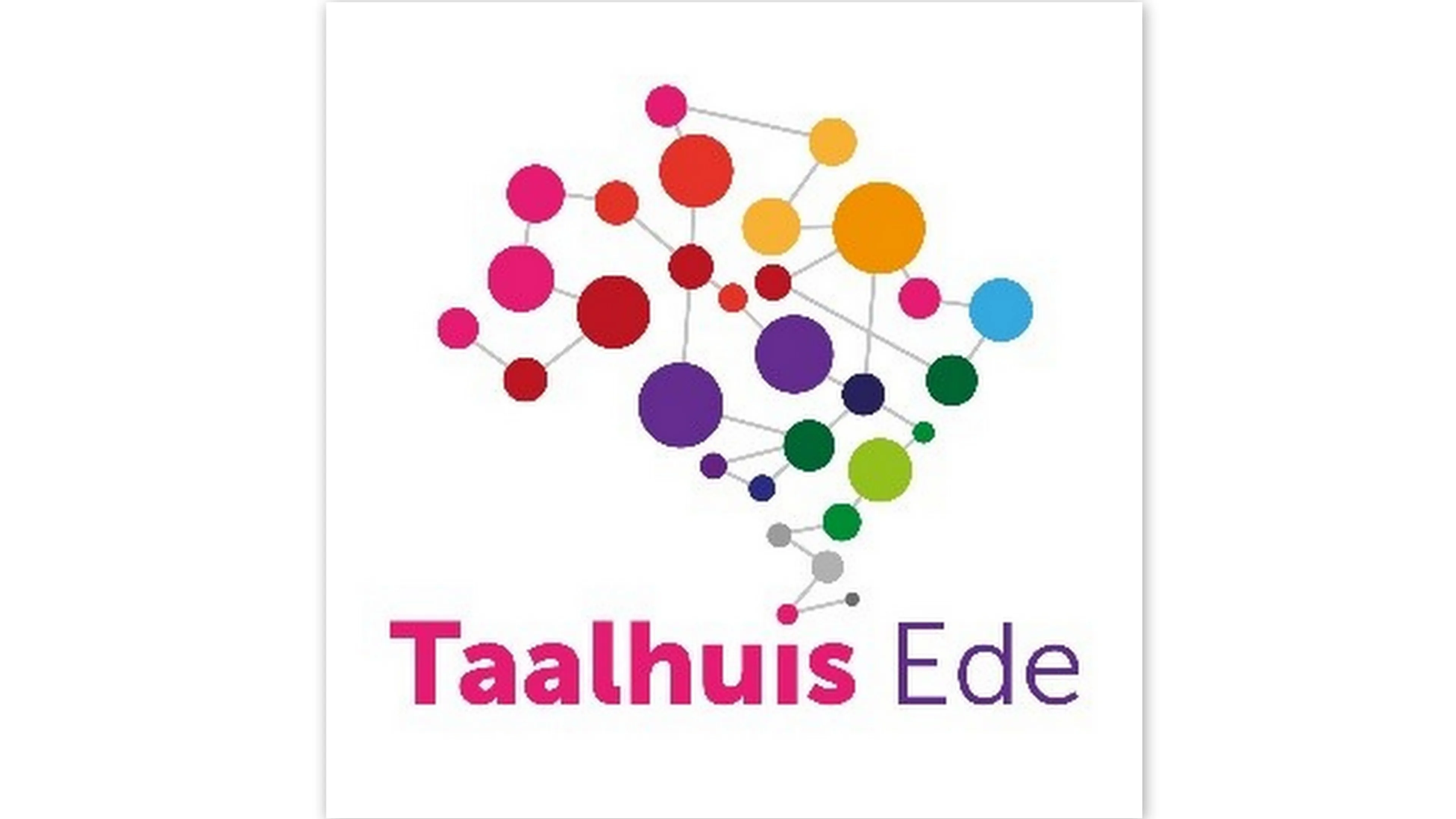 taalhuis